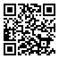 甜瓜游乐场共存汉化版v20.24.1