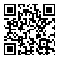 奥特曼传奇英雄破解版内置修改器2022最新版国际版