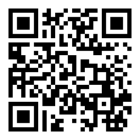 笔趣阁极速版v2.0.2