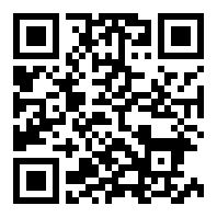 曹操传mod万能修改器