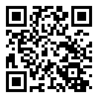 影视仓Prov5.0.11