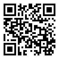 萌喵短视频v1.0.0