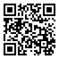 病娇模拟器汉化版手机版v1.2.1