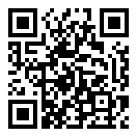 王国战争模拟器破解版无限金币新春版