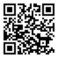 StyleGuide