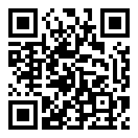 read修复工具下载直装抢先版安卓破解智能版