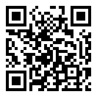 碧蓝档案wiki