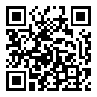 rsr1.3.1官方正版