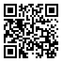 公务员随身学app