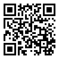 火柴人狙击队