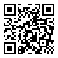 花漾壁纸v1.3.6