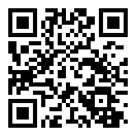 怪兽漫画v1.1中国版