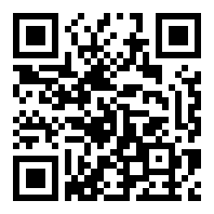 小扳手开挂神器免root最新版