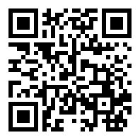 全能电池护卫v1.0.0