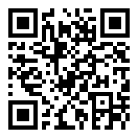 taptap手机版3.14.0