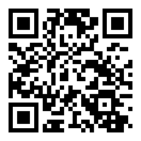我的世界3D枪械模组1.16.221.01