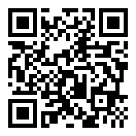 火狐体育v1.1.9