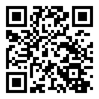 哔嘀影视app安卓官方版v1.3.82.1.6