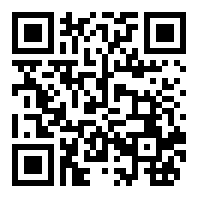 赛事百家app