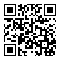 青草直播app最新版
