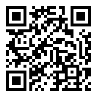 pubg画质助手