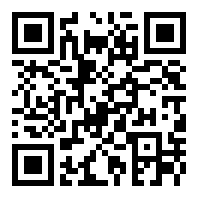 最右appv5.12.17