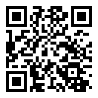 acdsee5.0免费下载