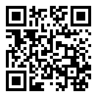 8426468