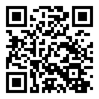 高分影视盒apk