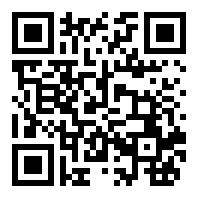 小米粒app