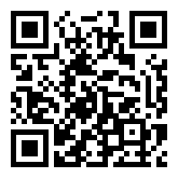 欢乐钓鱼大师内置mod菜单最新版本介绍透视挂