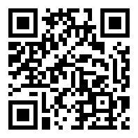 龙online