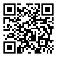 智通财经v4.8.1