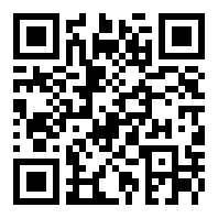 FNFreanim模组下载v