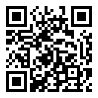 组装飞机模拟器下载安装v4.0