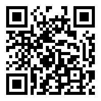 樱校英文版下载最新版本vSchoolSimulator