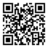 2048核基地精产国品免费老版