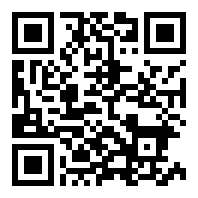 领航短剧app官方下载最新版