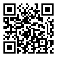 白蛇仙劫手游官网版最新版