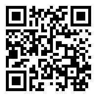 生存战争2无限生命steam移植
