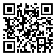 GTA罪恶都市重制版无删减版