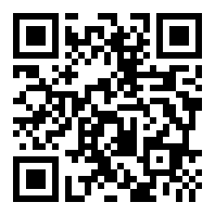 冻结它安装V1.2.4