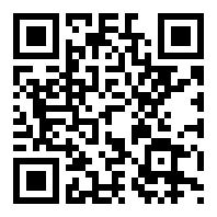 状元来了app