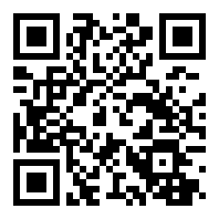 时钟流量3D拼图免费版V0.1