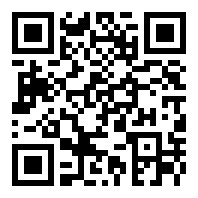 小小影视app下载2021最新版