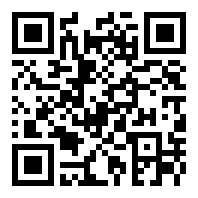 猫多多领红包app最新版下载