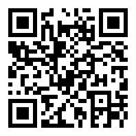 tickle游戏中文最新版