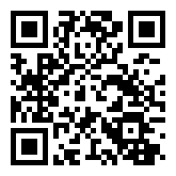 down.qq.com