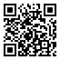 蛋壳特工队内置菜单破解版最新版下载无限能量