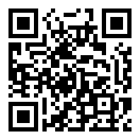 脑叶公司wiki亡蝶葬仪完整版下载